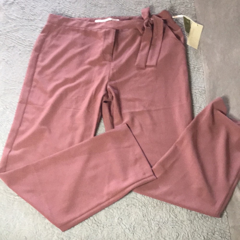 Jr Dress pants